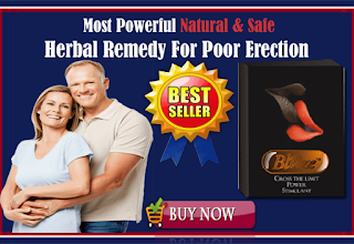 Herbal Erection Pills Herbal Erection Pills