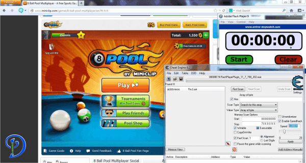 Download Software Hack Za Bgmafia Free Download Software Hack Za Bgmafia Free