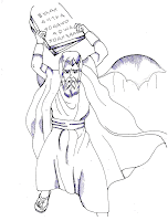 Bible Story Printable Coloring Pages Bible Story Printable Coloring Pages