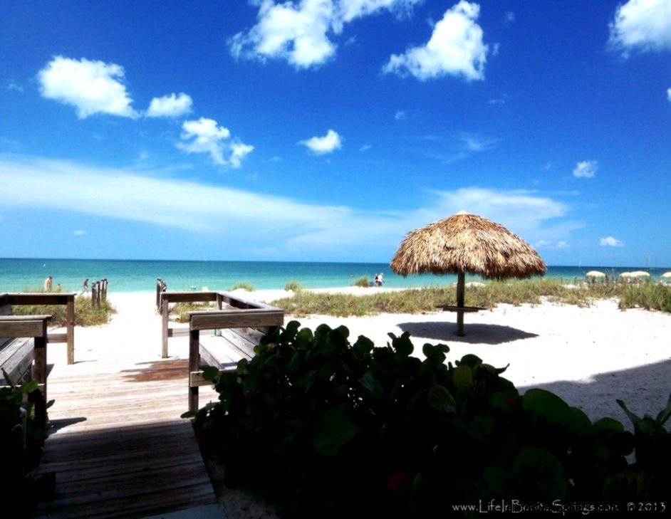 Naples Bonita Springs Real Estate Wallpaper Free Best Hd Wallpapers Naples Bonita Springs Real Estate Wallpaper Free Best Hd Wallpapers