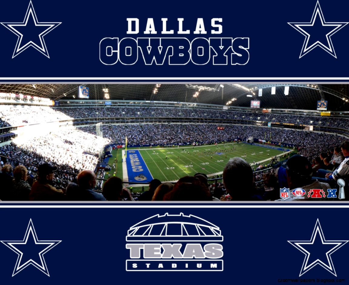 1000 images about Dallas Cowboys on Pinterest Dallas Cowboys 1000 images about Dallas Cowboys on Pinterest Dallas Cowboys