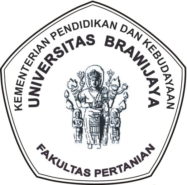 9 Bumi Di Pijak Tani Di Junjung 9 Makalah Ruang Lingkup Rancangan Usaha Agribibnis