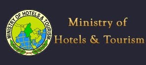 Ministry Of Hotels & Tourism