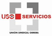 BOLETIN U.S.O. SERVICIOS