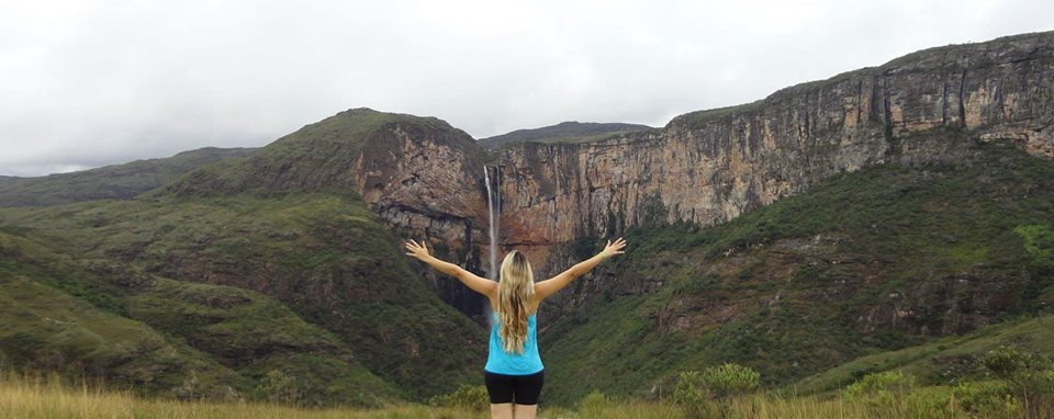 ♥♥ O MUNDO MELHOR que desejamos não começa no outro. COMEÇA EM NÓS. AGORA !♥!