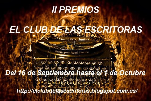 http://3.bp.blogspot.com/-9jgeQ0FNZhU/UjmB_P63XgI/AAAAAAAAKig/rAOtIFcC7mA/s1600/m%25C3%25A1quina-de-escribir-y-trigo.jpg