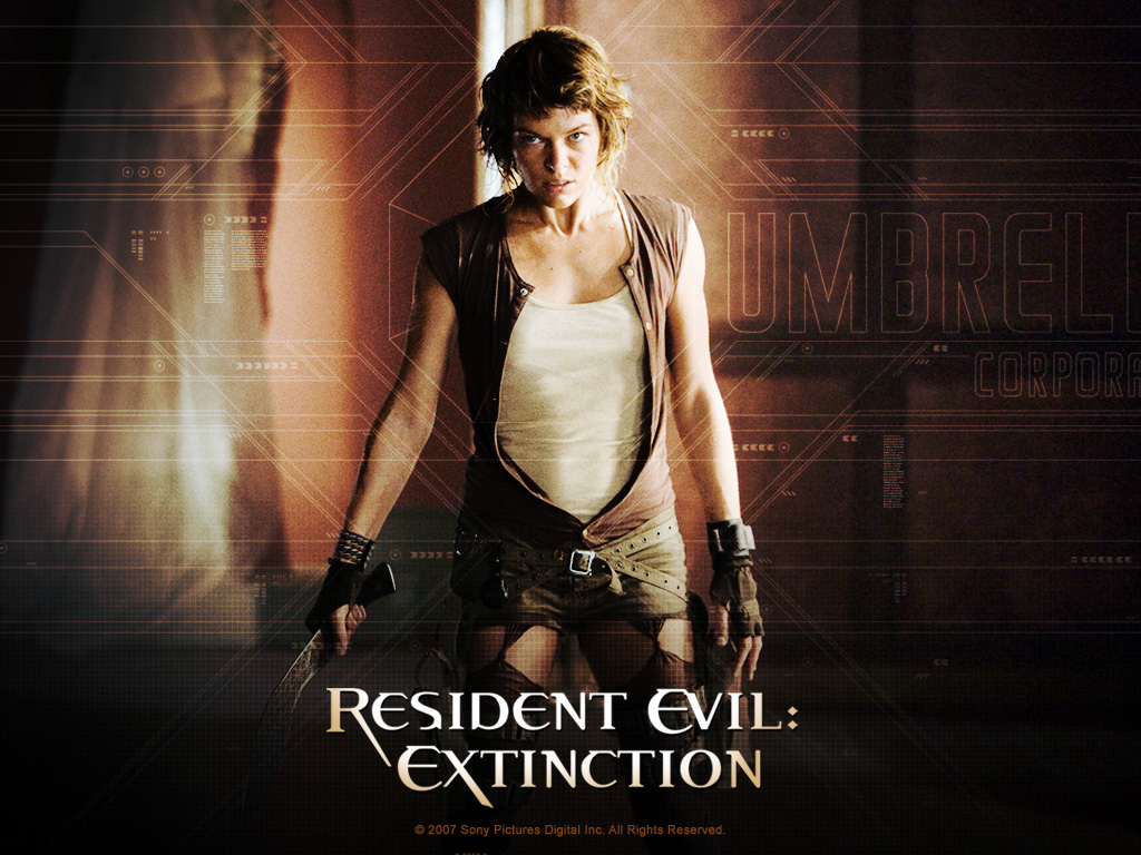 http://3.bp.blogspot.com/-9jhdpP6co-I/TyBKI3ItuXI/AAAAAAAADOc/OJQrQqa74Mg/s1600/Milla+Jovovich+recident+Evil+extinction.jpg