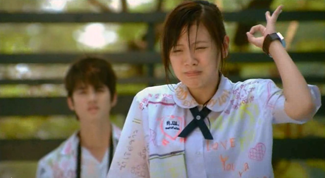 a crazy little thing called love movie a crazy little thing called love movie