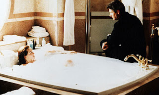 richard gere, gerbils in bum, gere gay, julia roberts in bath