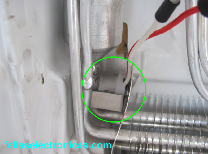 REFRIGERADOR FRIGORIFICO LG NO FROST NO CONGELA NO ENFRIA REFRIGERADOR FRIGORIFICO LG NO FROST NO CONGELA NO ENFRIA