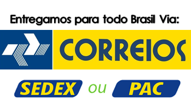 3.bp.blogspot.com/-9jkyls_Thvw/T1q8XOBhRWI/AAAAAAAAAR8/Z2dXegQEkD0/s400/correiros.png