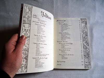 Halloween 2018 Google Te Reta A Jugar En Equipo En Su Nuevo