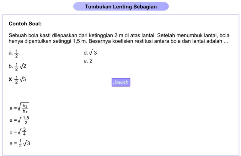 Adjiebons Blog�s December 2011