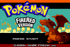 download pokemon fire red rom gba4ios download pokemon fire red rom gba4ios