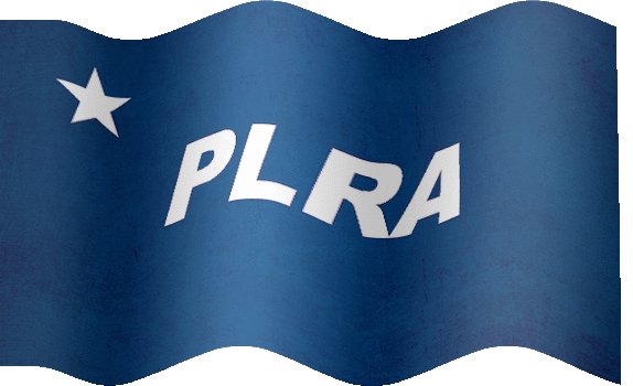 Partido Liberal Radical Autentico