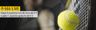 bwin consigue cada día una apuesta gratuita 5 euros 15-29 noviembre bwin consigue cada día una apuesta gratuita 5 euros 15-29 noviembre