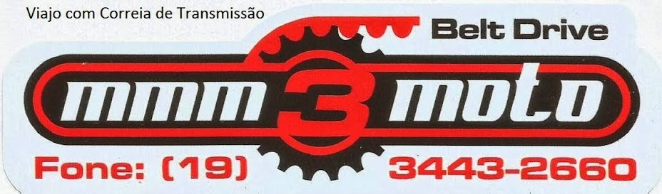 Patrocinador oficial