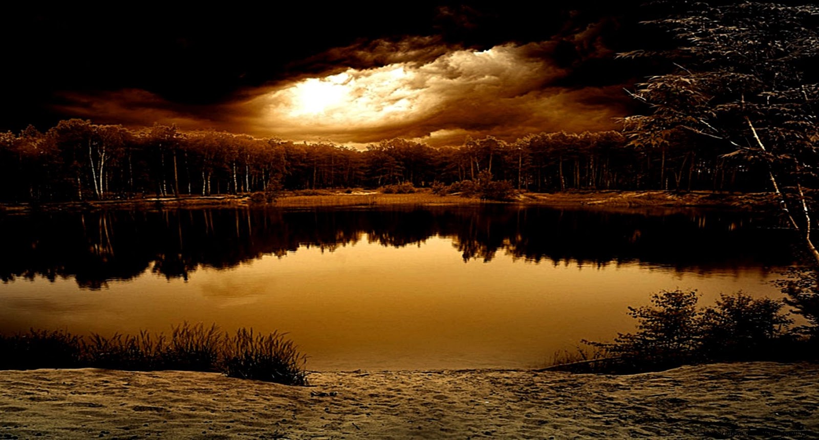 Cool Beautiful HD Nature Wallpapers for Desktop Cool Beautiful HD Nature Wallpapers for Desktop