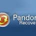Free Download Pandora Recovery