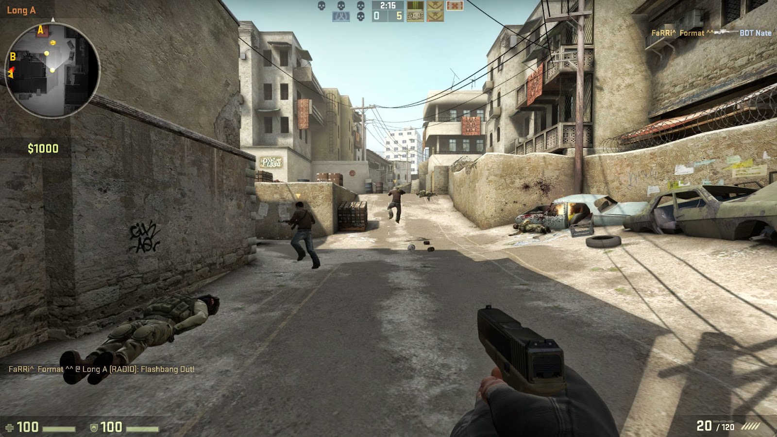 download free counter strike global download free counter strike global