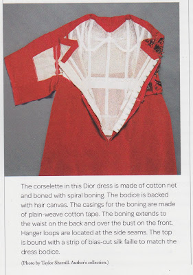 Tata-o - Family Spa e Centro Benessere