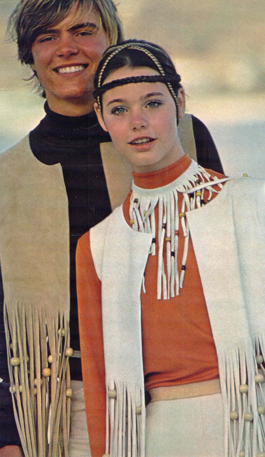 Susan dey pictures