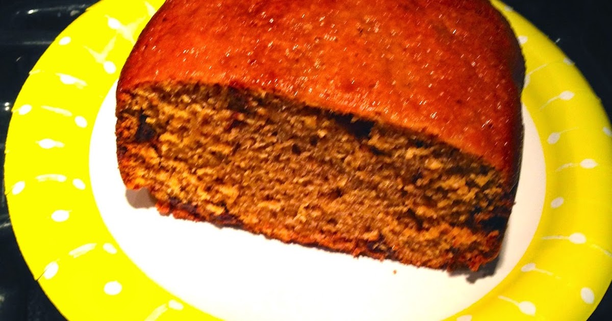 Keeping it Classy Always Bread Machine Sour Cream Chocolate Tea Loaf