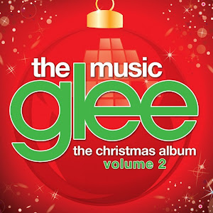 Download de Glee The Music The Christmas Album Volume 2