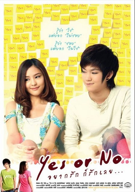 HD Online Player (Download Movie Thailand Yes Or No 2)