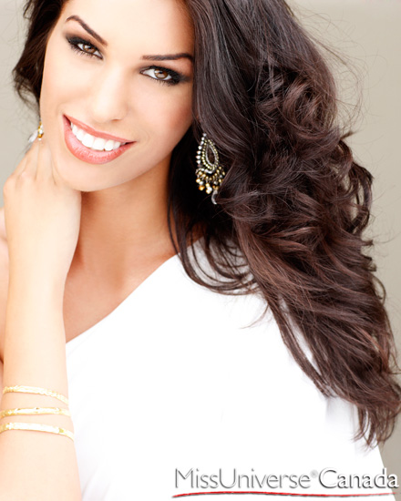 Alina Tsymbalarou