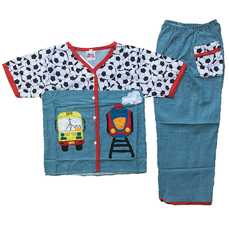 jual baju tidur anak laki laki perlengkapan bayi terlengkap jual baju tidur anak laki laki perlengkapan bayi terlengkap