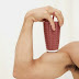 7 Licuados Naturales Para Aumentar Masa Muscular