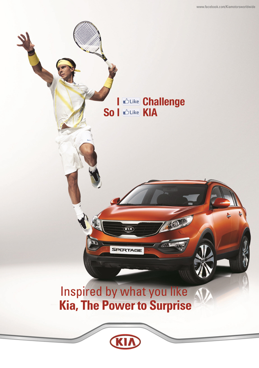 Rafaholics Com October 2011