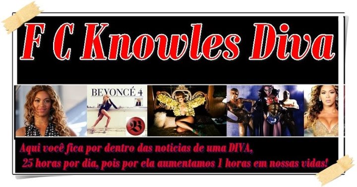 FC Knowles Diva (Noticias)