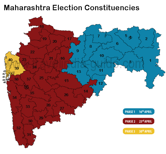Uttar Pradesh Punjab Goa Uttarakhand Manipur Election Results Live