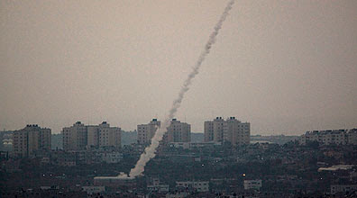 missile+from+Gaza+neighborhood.jpg