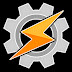 Tasker