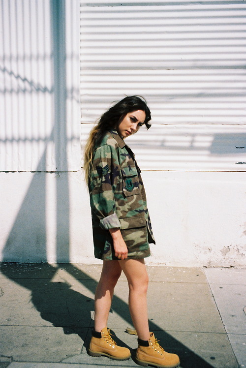 tumblr_mbw37oUM9o1rxudv9o1_500.jpg