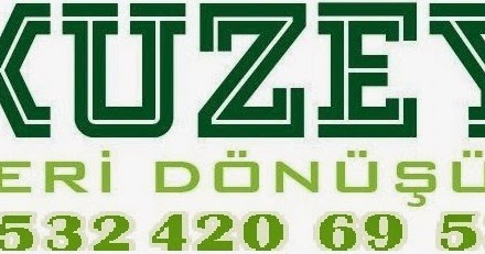 trabzon anakart hurdasi