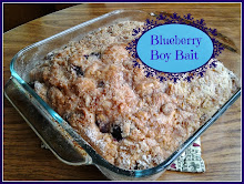 Blueberry Boy Bait