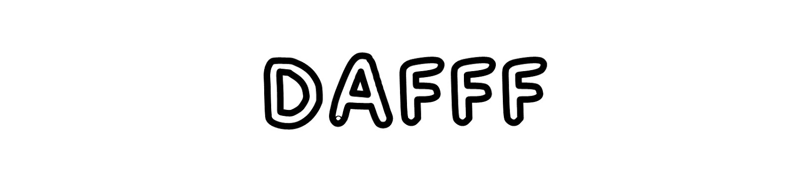   Daf