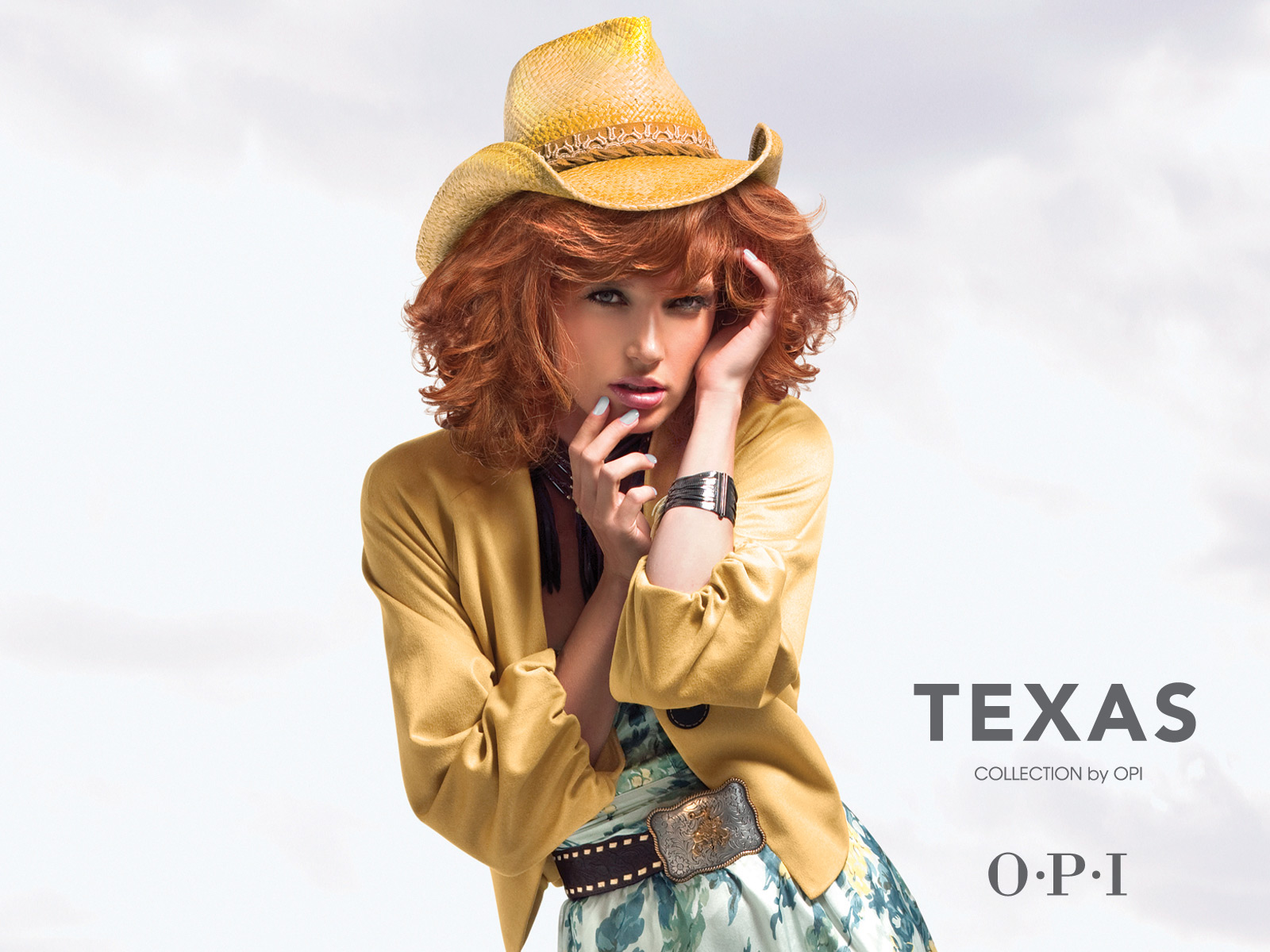 Texas Opi Line