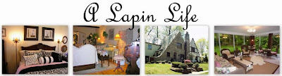 A Lapin Life