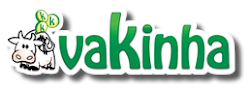 Vakinha