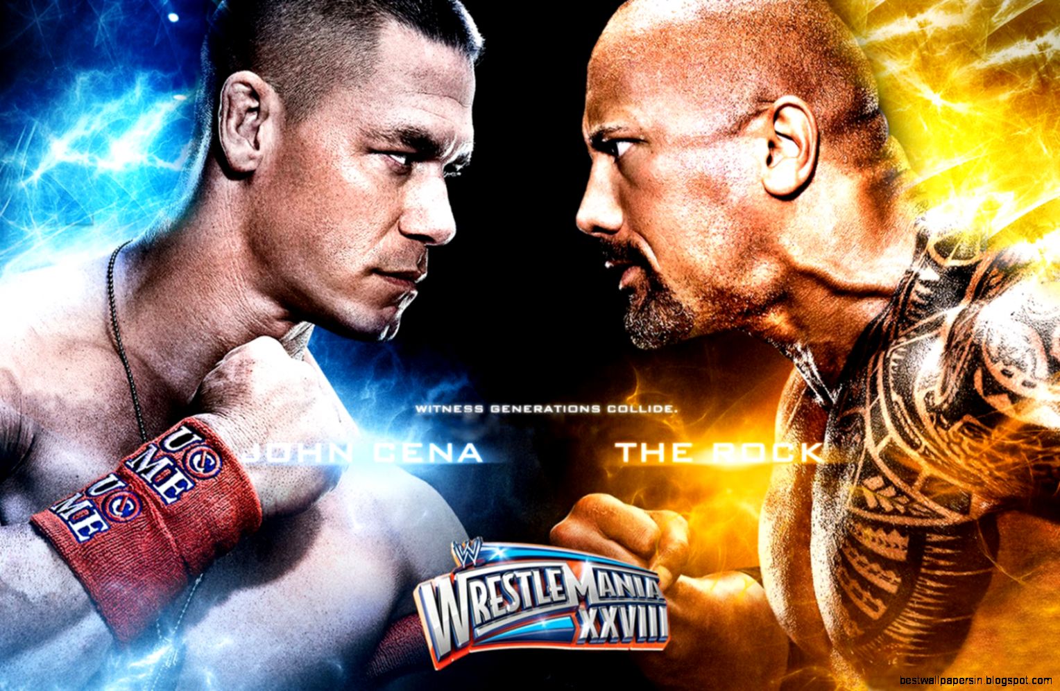 Full HD Pictures WWE Free 133 MB Full HD Pictures WWE Free 133 MB