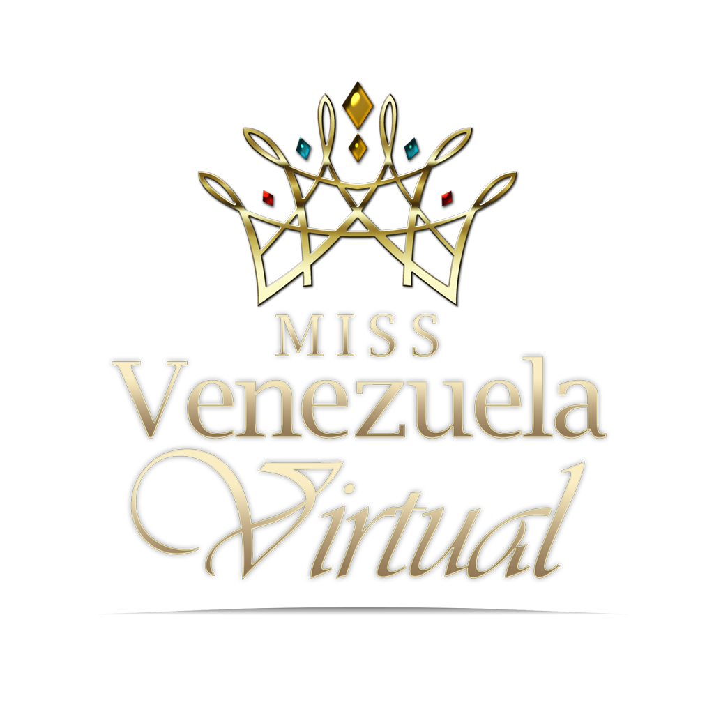 Miss Venezuela Virtual