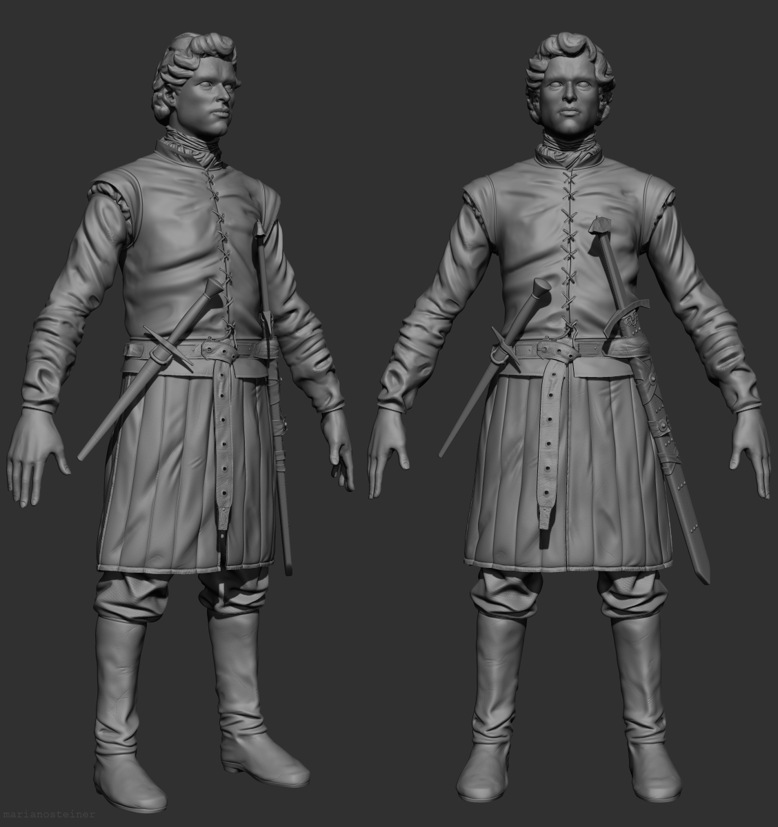 starfall game of thrones soliders starfall game of thrones soliders