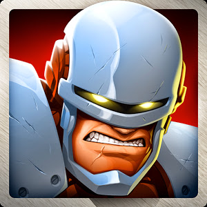 Mutants Genetic Gladiators Hile Mutants Genetic Gladiators Hile Android