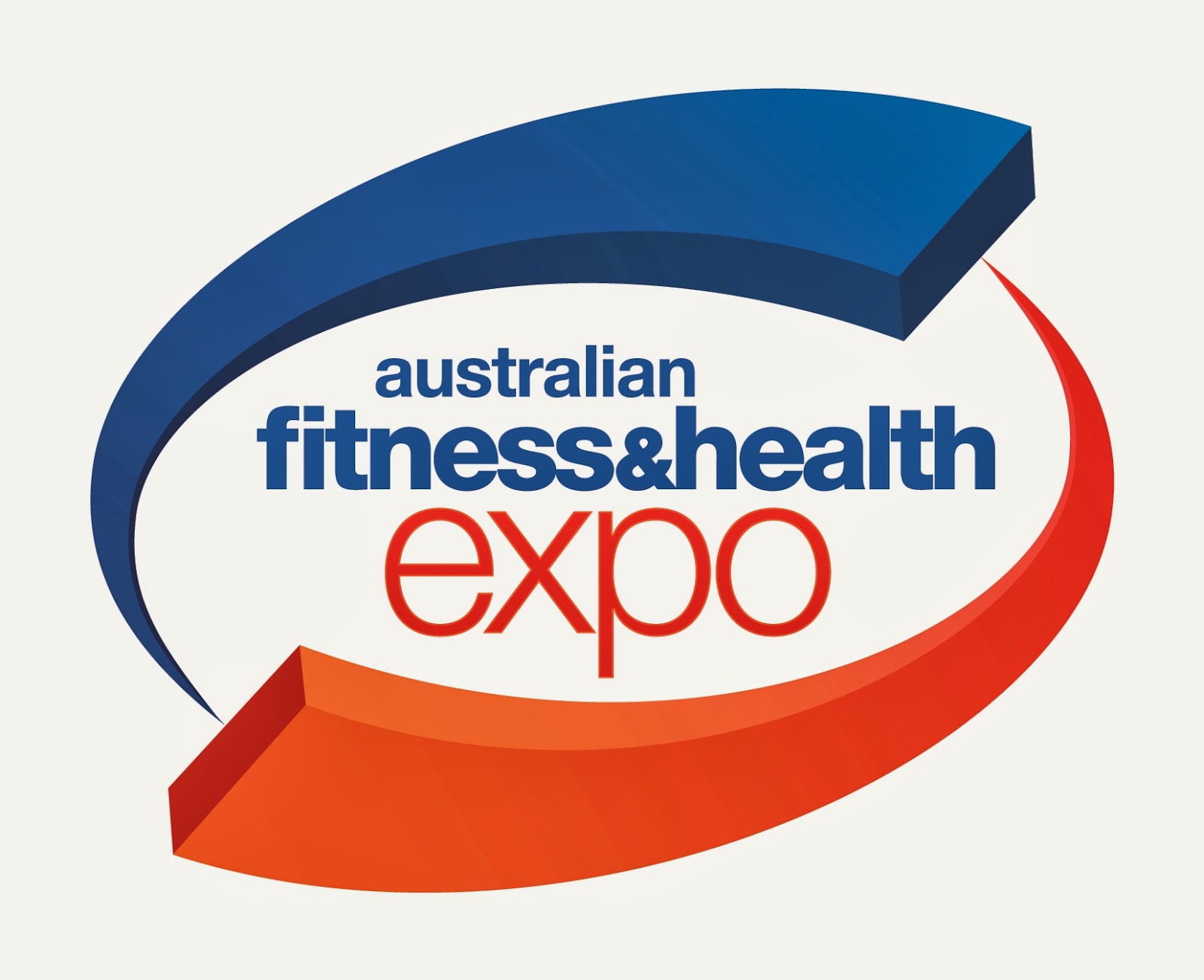 Australian Fitness & Health Expo + GIVEAWAY
