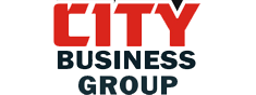 City Business Group - City Business Ahmedabad, Google Authorized in Ahmedabad